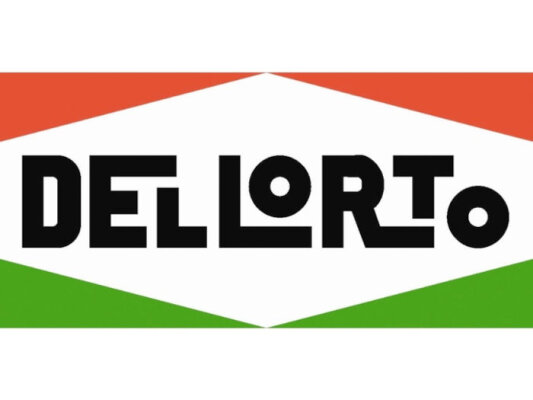 Hersteller: Dellorto