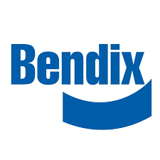 Hersteller: Bendix