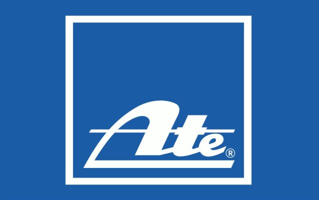 Hersteller: ATE