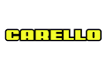 Hersteller: Carello