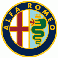 Hersteller: Alfa Romeo