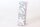 Hauptbremszylinder Alfa 105/115 / Montreal / Alfetta / GL / 75 / 90 NOS