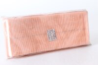 Luftfilter Einsatz Alfa 75, 90, Alfetta +...