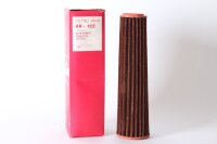 Luftfilter Einsatz rund Kegel 400 mm NOS1300 - 2000 Nord