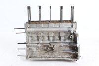 Kurbelgehäuse Motorblock 1750 cc NOS-Orig. Alfa...