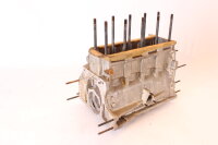 Kurbelgehäuse Motorblock 1750 cc NOS-Orig. Alfa...