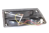 Heckleuchte Rücklicht links kpl. Alfasud Sprint 1. Serie NOS Original