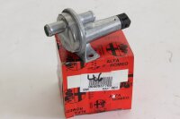 Zusatzluftschieber Bosch 0280140186 Alfa 33 IE + Sprint...