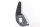 Schottblech Spritzblech hinten links NOS, Orig. Bertone 1300-2000