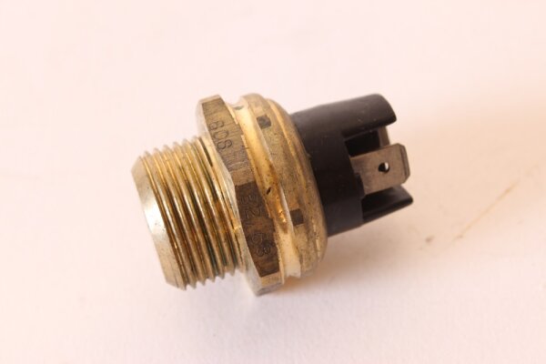 Temperaturschalter -fühler -sensor 82-68 Grad C Alfasud+Arna+A33+A164