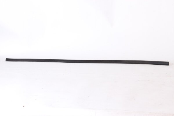 Kofferraumdichtung hinten NEU Giulia 1300-1600