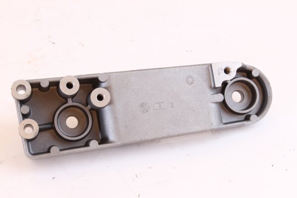 Halter Lager Servolenkungspumpe NEU Alfa 75+Giulietta+Alfetta GT/V