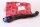 Schwingarm Querlenker vorne links Alfasud Sprint + Arna + 33 (907) NOS-Original