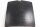 Motorhaube Alfa Bertone 1300-2000 Rundhaube NOS Original - mit Dellen
