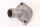 Deckel Thermostat 105er 1750-2000 (gebraucht)