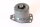 Motorlager hinten NOS Alfa 145/6 alle+155 Diesel+div. Fiat und Lancia