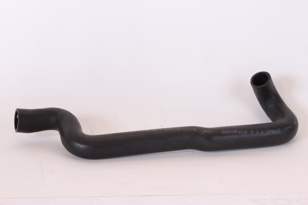 Kühlwasserschlauch Kühler oben NOS-Alfa 164 2.0 Turbo