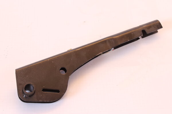Handbremshebel Alfasud NOS-Original