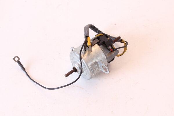 Heizgebläsemotor Elektrolüftermotor NOS Alfasud/Sprint