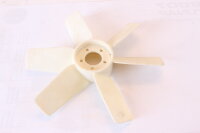 Ventilatorflügel breit Alfa 105/115 Bj. 1972-1989...