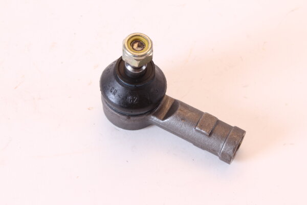 Spurstangenkopf außen re/li Alfa 75+90+Alfetta/GT/V/6+Giulietta+RZ/SZ NEU Reprod.