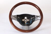 Sportlenkrad Alfa 147 + GT 2003 - 2010 NEU Original