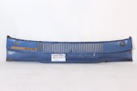 Windleitblech GEBRAUCHT Bertone 1300-2000
