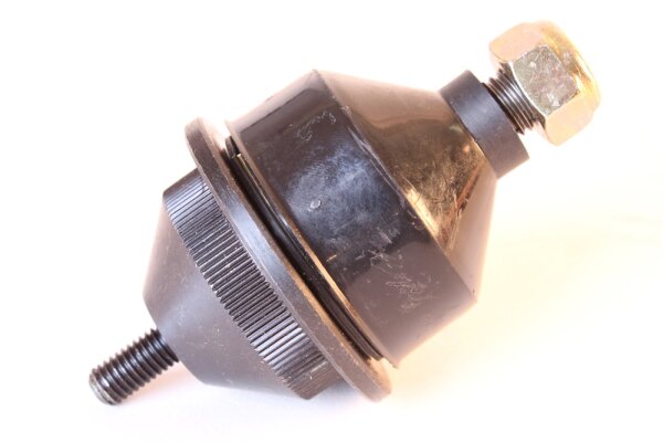 Traggelenk Schwingarmgelenk unten Alfa 75+90+Alfetta/GT/V/6+Giulietta NEU
