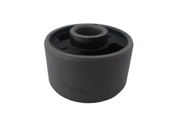 Silentbuchse Querlenker oben außen Höhe 19 mm 105/115 NEU