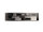 Typenschild Blech univers. Typ Fahrgestellnummer (blanko) NEU