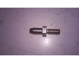Zentrierbolzen Schraube Bremsen VA-HA Alfa 33 (905/7) NOS Original