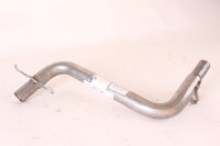 Reparaturrohr Katalysator B889001 Alfa 33 (907) Bj....