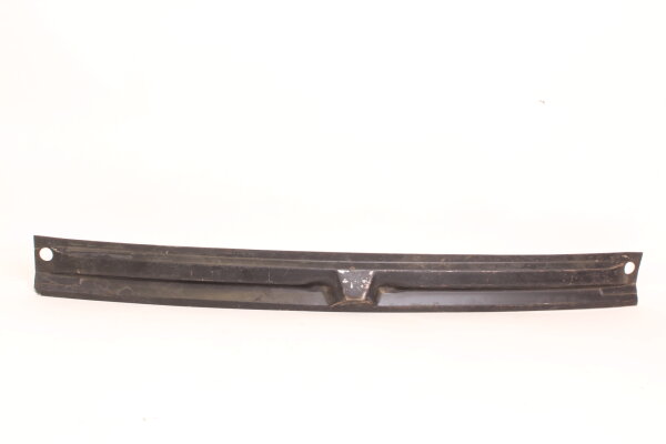 Verstärkung innen Dach/Windschutzscheibenrhmen Alfa Bertone NEU Original