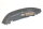 Schottblech Spritzblech hinten rechts Alfa Giulietta NEU Original