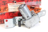 Heckscheibenwischermotor  Alfa 33 NEU Original
