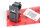 Schalter elektr. Sitzverstellung vorne/hinten  Alfa 164/Turbo Bj. 1987-1992 NOS-Original