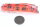 Ventileinstellplättchen 4,65 mm, 31 mm Durchm. Alfa 33+Alfasud NOS-Original