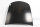 Motorhaube Alfa Romeo Spider  Serie.1-4 1966-1993 - NEU - Original