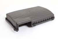 Orig.-HONDA S 2000 Luftfilterdeckel NOS ( nur leichte...