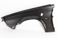 Kotflügel Alfa Romeo Alfa 75 1.6 bis 2.5 vorne...
