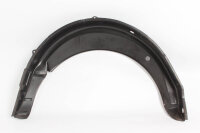 Radhaus Alfa Romeo Giuliletta 1,3 2,0 links hinten - NEU...