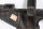 Alfa Romeo Stehblech links Alfetta Limosine ab BJ. 82  Neu Original
