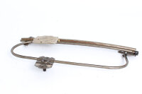 Alfa RomeoFensterheber hinten links Alfasud Neu Orig.