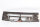 Alfa Romeo Frontblech Alfetta 2,0 NEU Original