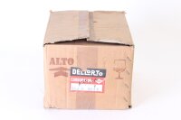 Satz Doppelvergaser Dellorto DHLA 40 N NOS Alfa 75 1.6
