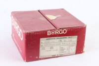 Alfa Romeo Satz Kolben 80 + 0,6 x 71,65 mm NOS  für Alfasud
