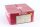 Satz Kolben 80 mm STD x 68,5 NOS Alfa 33