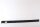 Innenschweller links Alfa Berlina1750-2000 NEU Original